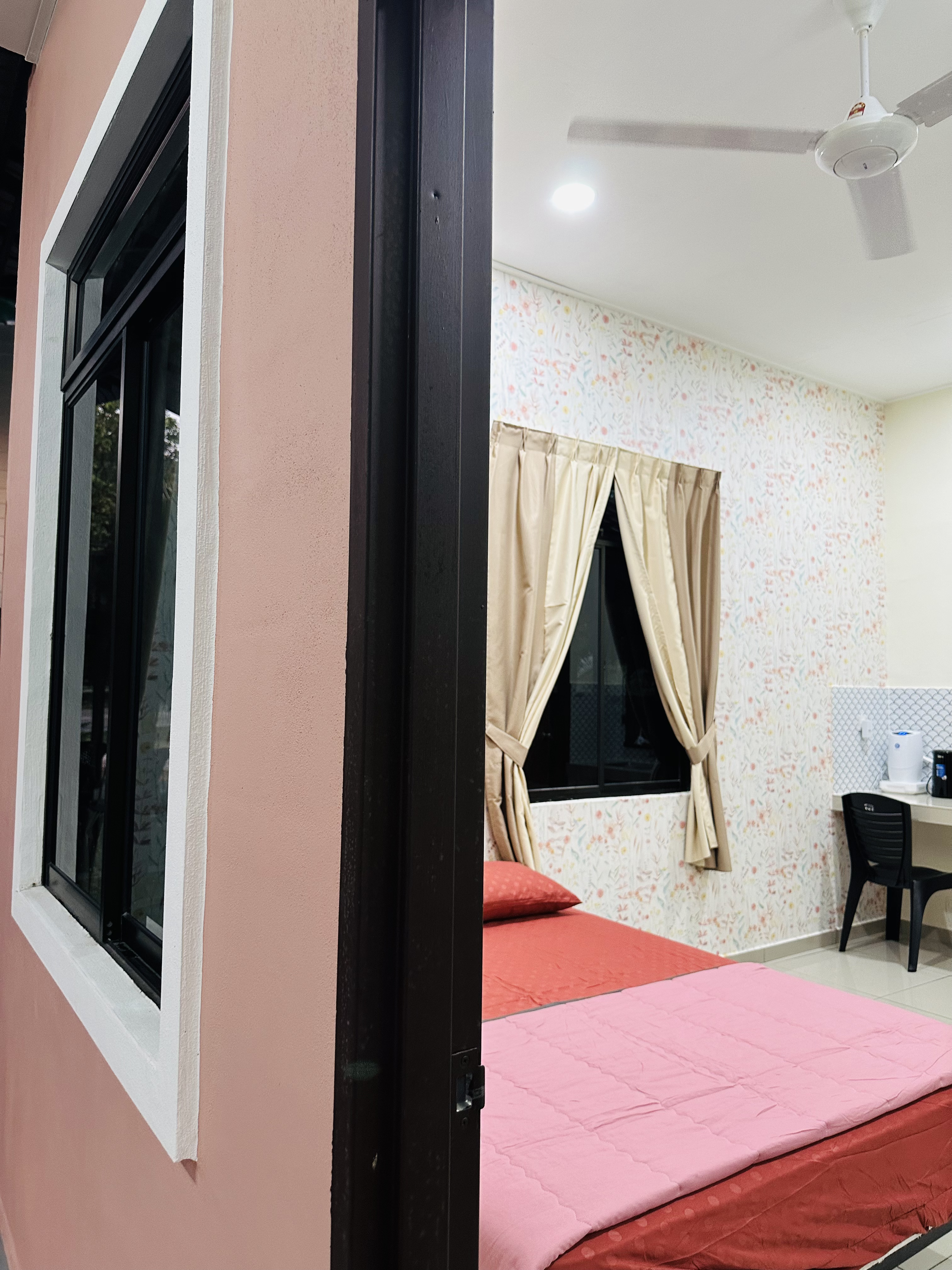 Room Photo